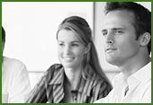 What our customers say about <%=CheckProcessing.Common.Provider.Provider %>
