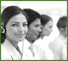 Our representatives are available to speak with you regarding any questions you may have.